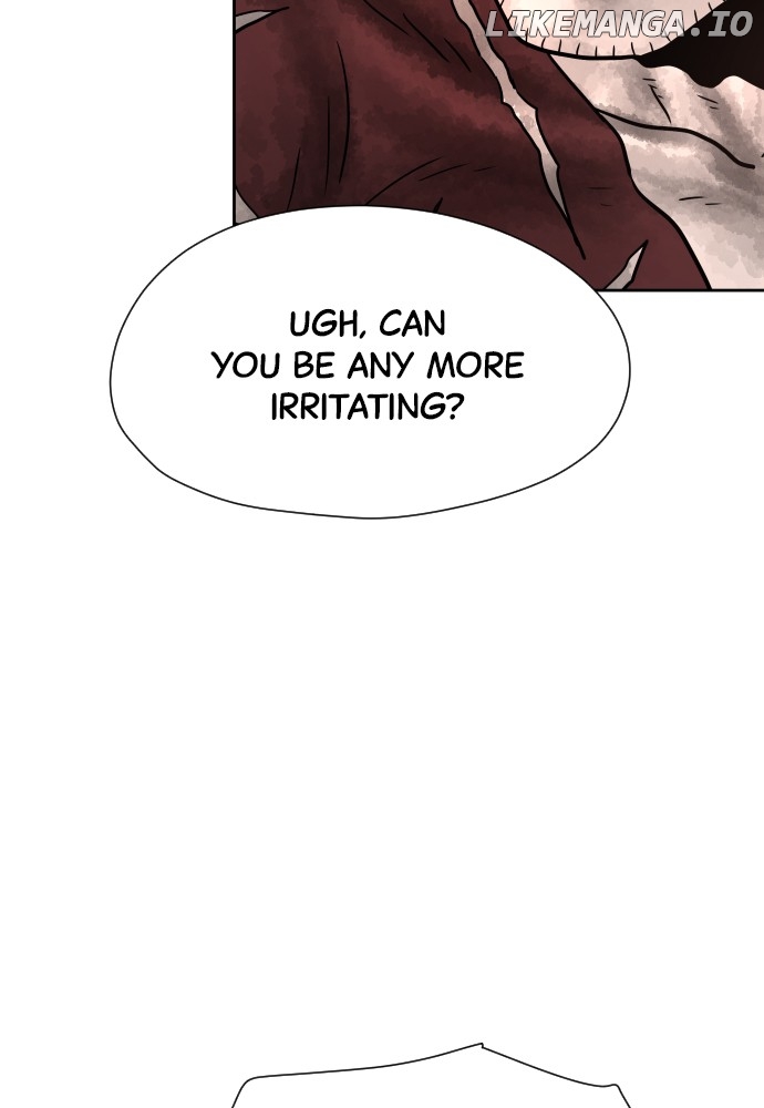 Warrior Executioner chapter 12 - page 120